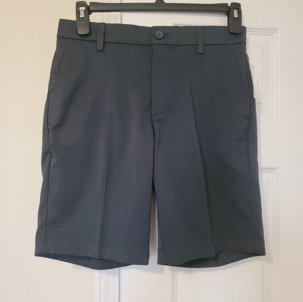 Amazon essentials shorts